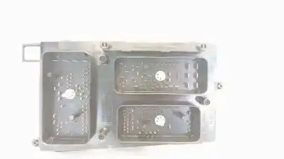 Автозапчасти б/у блок реле/предохранителей за citroen c4 picasso sx ссылки oem iam 9807428080