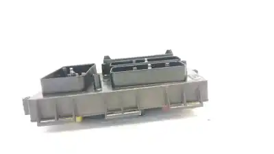 Автозапчасти б/у блок реле/предохранителей за citroen c4 picasso sx ссылки oem iam 9807428080  