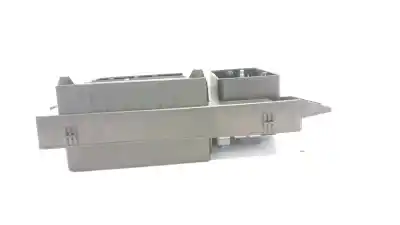 Автозапчасти б/у блок реле/предохранителей за citroen c4 picasso sx ссылки oem iam 9807428080  