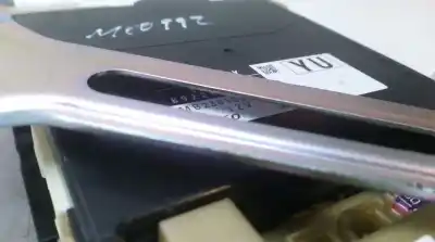 Автозапчасти б/у блок реле/предохранителей за toyota c-hr hybrid active ссылки oem iam 82730f4010 89221f4130 