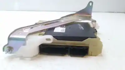 Автозапчасти б/у блок реле/предохранителей за toyota c-hr hybrid active ссылки oem iam 82730f4010 89221f4130 