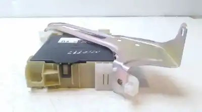 Автозапчасти б/у блок реле/предохранителей за toyota c-hr hybrid active ссылки oem iam 82730f4010 89221f4130 