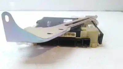 Автозапчасти б/у блок реле/предохранителей за toyota c-hr hybrid active ссылки oem iam 82730f4010 89221f4130 