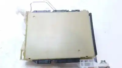 Автозапчасти б/у блок реле/предохранителей за toyota c-hr hybrid active ссылки oem iam 82730f4010 89221f4130 