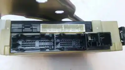 Автозапчасти б/у блок реле/предохранителей за toyota c-hr hybrid active ссылки oem iam 82730f4010 89221f4130 