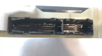 Автозапчасти б/у блок реле/предохранителей за toyota c-hr hybrid active ссылки oem iam 82730f4010 89221f4130 