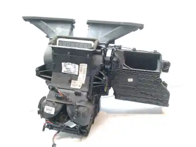 Second-hand car spare part full normal heating for mini mini (r56) one oem iam references 64119266891