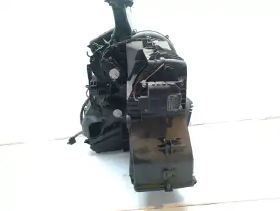 Автозапчасти б/у полный нормальный нагрев за mini mini (r56) one ссылки oem iam 64119266891  