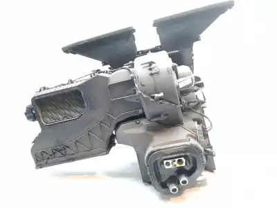 Автозапчасти б/у полный нормальный нагрев за mini mini (r56) one ссылки oem iam 64119266891  
