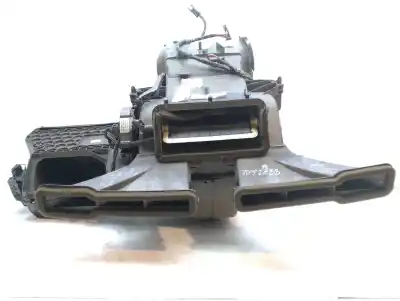 Автозапчасти б/у полный нормальный нагрев за mini mini (r56) one ссылки oem iam 64119266891  