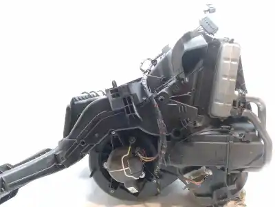 Автозапчасти б/у полный нормальный нагрев за mini mini (r56) one ссылки oem iam 64119266891  