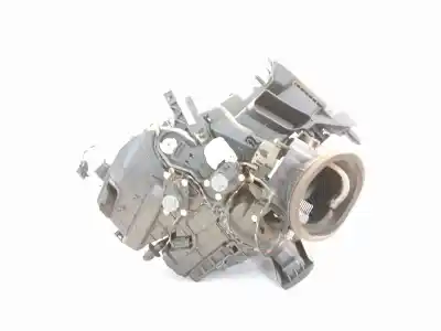 Pezzo di ricambio per auto di seconda mano riscaldamento pieno normale per citroen c-elysee (dd_) 1.2 vti 82 riferimenti oem iam 1609172380  1609172380