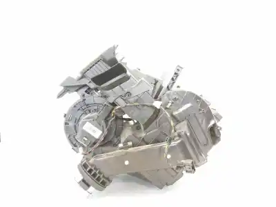 Pezzo di ricambio per auto di seconda mano riscaldamento pieno normale per citroen c-elysee (dd_) 1.2 vti 82 riferimenti oem iam 1609172380  1609172380