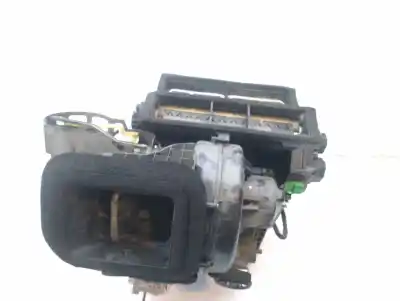 Peça sobressalente para automóvel em segunda mão aquecimento normal completo por land rover evoque dynamic referências oem iam lr048435