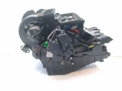 Second-hand car spare part full normal heating for land rover evoque dynamic oem iam references lr048435  