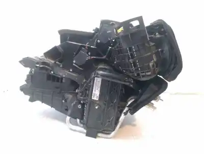 Second-hand car spare part full normal heating for land rover evoque dynamic oem iam references lr048435  