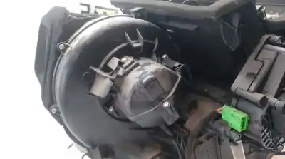 Second-hand car spare part full normal heating for land rover evoque dynamic oem iam references lr048435  