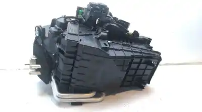 Second-hand car spare part full normal heating for land rover evoque dynamic oem iam references lr048435  