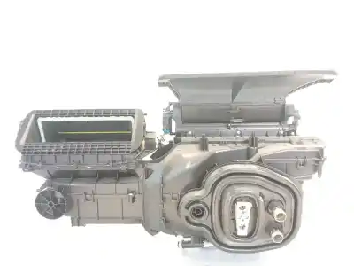 Автозапчастина б/у повне нормальне опалення для seat leon (5f1) 1.4 16v tsi act посилання на oem iam 5q1820007a