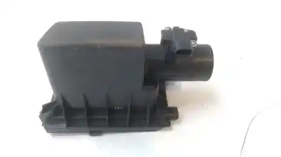 Piesă de schimb auto la mâna a doua debitmetru pentru toyota corolla (e21) hybrid advance referințe oem iam 2220475030