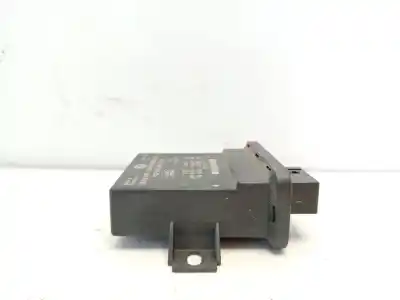 Second-hand car spare part light control unit for land rover evoque dynamic oem iam references lr032869 5df009041 