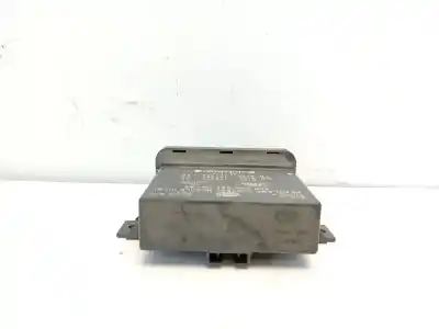 Second-hand car spare part light control unit for land rover evoque dynamic oem iam references lr032869 5df009041 