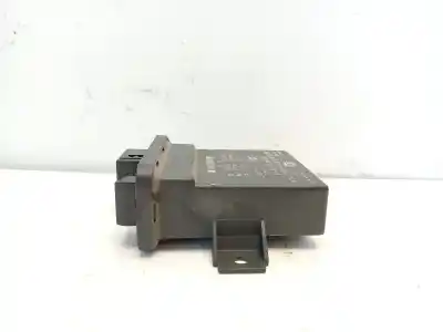 Second-hand car spare part light control unit for land rover evoque dynamic oem iam references lr032869 5df009041 