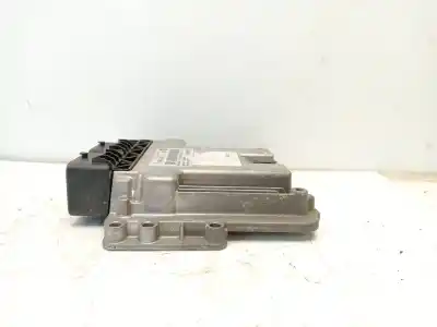Second-hand car spare part ecu engine control for mini mini (r56) one oem iam references 12147589972 0261s04456 