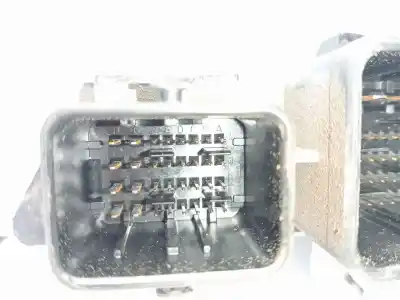 Second-hand car spare part ecu engine control for mini mini (r56) one oem iam references 12147589972 0261s04456 