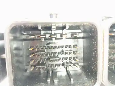 Second-hand car spare part ecu engine control for mini mini (r56) one oem iam references 12147589972 0261s04456 