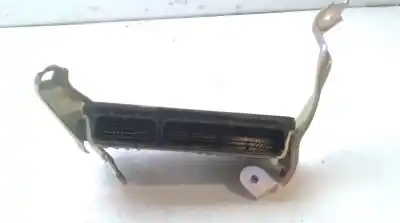 Автозапчастина б/у ебу контролер двигуна для toyota c-hr hybrid active посилання на oem iam 89661f4550  