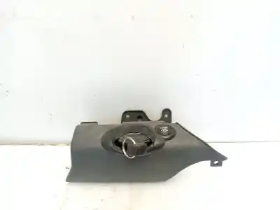 Second-hand car spare part ignition switch for mini mini (r56) one oem iam references 32306786964