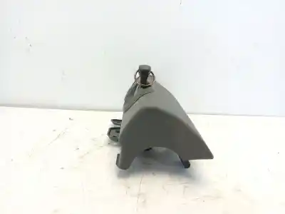 Автозапчасти б/у переключатель стартера за mini mini (r56) one ссылки oem iam 32306786964  