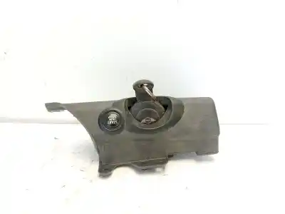 Автозапчасти б/у переключатель стартера за mini mini (r56) one ссылки oem iam 32306786964  