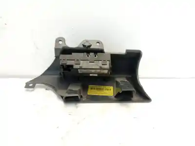 Автозапчасти б/у переключатель стартера за mini mini (r56) one ссылки oem iam 32306786964  