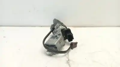 Автозапчасти б/у переключатель стартера за citroen c4 lim. tonic ссылки oem iam 9663123380  
