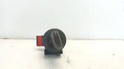 Second-hand car spare part ignition switch for dacia duster ambiance 4x2 oem iam references 285910001r  