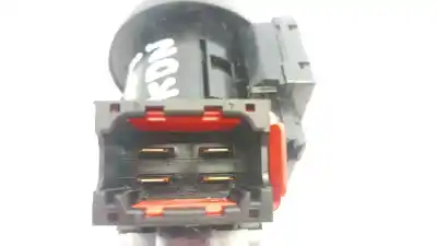 İkinci el araba yedek parçası MARS SALTERI için DACIA DUSTER  OEM IAM referansları 285910001R  