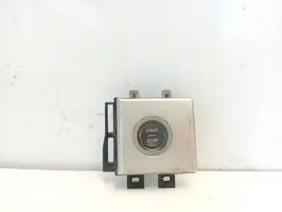 Peça sobressalente para automóvel em segunda mão comutador de ignição por land rover evoque dynamic referências oem iam 