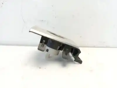 Second-hand car spare part ignition switch for land rover evoque dynamic oem iam references  bj3214c376aa 