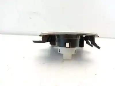 Second-hand car spare part ignition switch for land rover evoque dynamic oem iam references  bj3214c376aa 