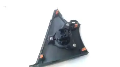 Second-hand car spare part ignition switch for toyota corolla e21 corolla (e21/eh1) basico oem iam references 5541302650c0  