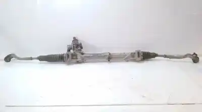 Автозапчасти б/у РУЛЕВАЯ РЕЙКА за AUDI A4 BERLINA (B8)  ссылки OEM IAM 8T1422066B  