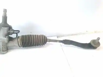 Автозапчасти б/у рулевая рейка за ssangyong rodius i 2.7 xdi 4wd ссылки oem iam 4650021063  