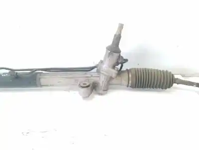 Автозапчасти б/у рулевая рейка за ssangyong rodius i 2.7 xdi 4wd ссылки oem iam 4650021063  
