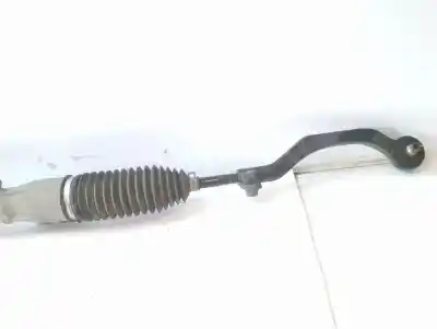Peça sobressalente para automóvel em segunda mão caixa de direção por mini mini (r56) one referências oem iam 32106856876 6900001574 / q003t62681ze 