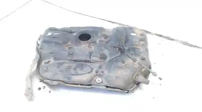 Peça sobressalente para automóvel em segunda mão depósito de combustível por toyota rav4 hybrid 4x2 advance referências oem iam 7700142350
