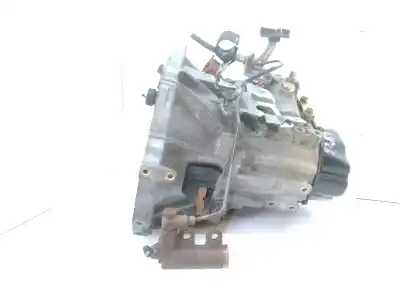 Автозапчастина б/у коробка передач для toyota yaris (_p1_) 1.4 d-4d (nlp10_) посилання на oem iam 3030052230  c150n