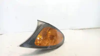 Piesă de schimb auto la mâna a doua Semnalizator Fata Stânga pentru BMW 3 (E46) 318 D Referințe OEM IAM 9136J3  