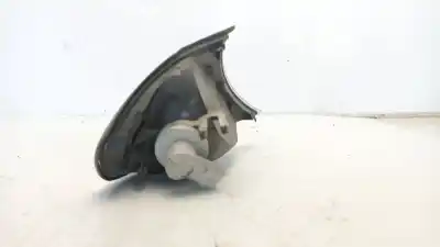 Piesă de schimb auto la mâna a doua semnalizator fata stânga pentru bmw 3 (e46) 318 d referințe oem iam 9136j3  